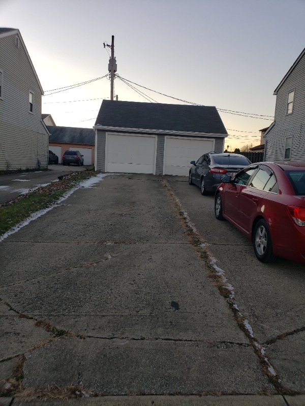 Photo - 887 Arden Ave
