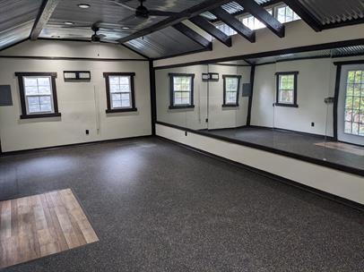 Photo - Spacious 3-Bedroom home with Hardwood & Finished Basement, and custom finishes