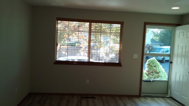 Photo - 5138 Skyline Village Loop S Townhome