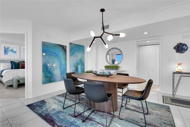 Photo - 6101 Pelican Bay Blvd Unidad 1805