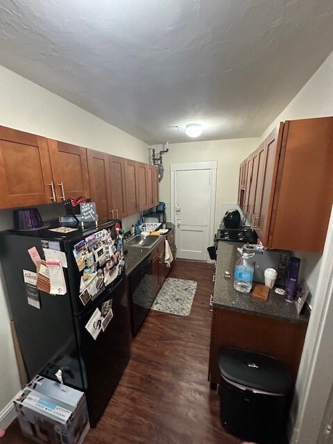 Photo - 1163 Boylston St Unit 8