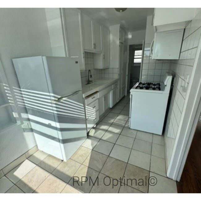 Photo - 1828 S Rimpau Blvd
