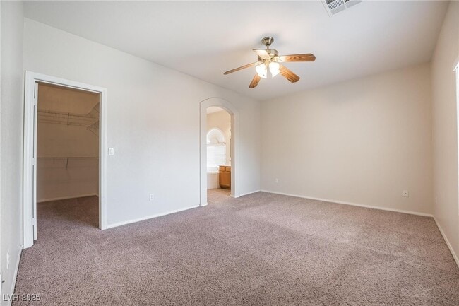Photo - 5989 Lamotte Ave