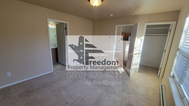 Photo - 736 Galena Dr