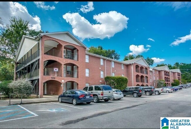 Building Photo - 2515 Veterans Memorial Pkwy Unit 312