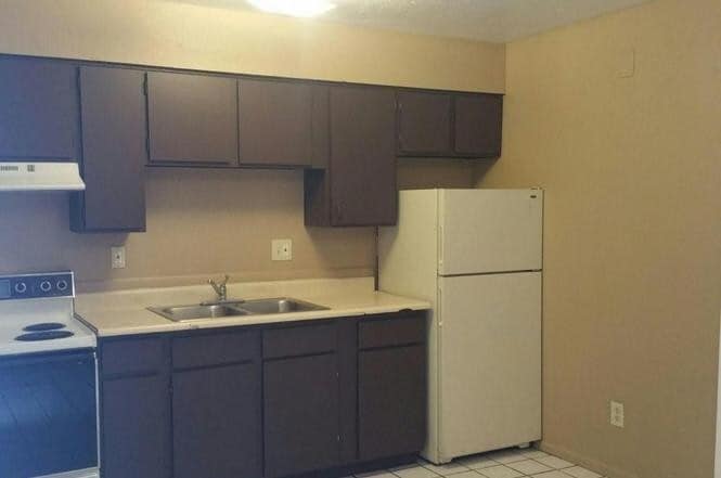 Photo - 9602 N 11th Ave Unit 9602-01