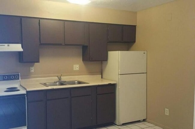 Photo - 9602 N 11th Ave Unidad 9602-01