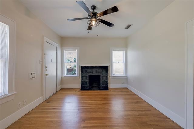 Photo - 1906 Clover Ln