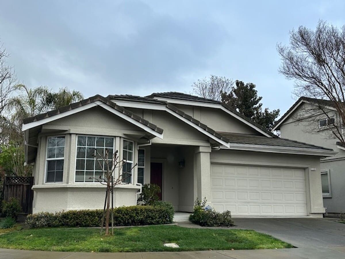 Pleasanton Valencia Neighborhood, Single Story Corner Lot, 2 BD, 2 BA. Great Schools Donlon Elem.... - Pleasanton Valencia Neighborhood, Single Story Corner Lot, 2 BD, 2 BA. Great Schools Donlon Elem....