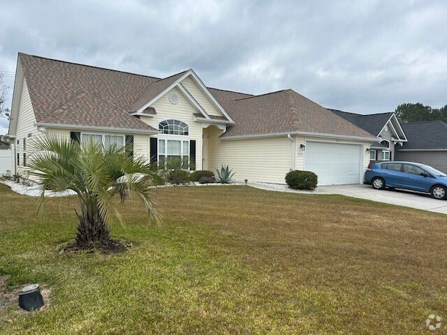 Building Photo - 135 Bonnie Bridge Cir Rental