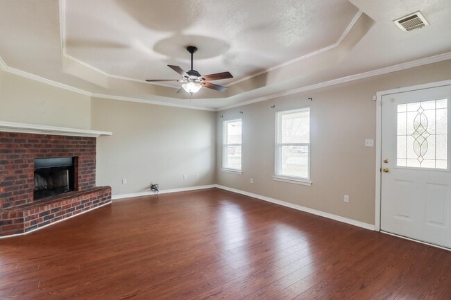 Photo - 8709 Palmetto Dr