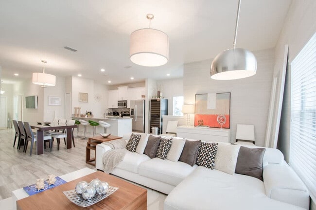 Photo - 3191 Pequod Pl Unidad ID1280811P