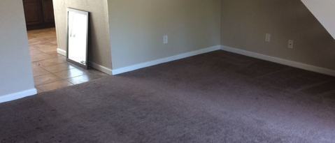 Photo - 1146 Neal Dow Ave