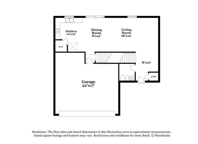 Photo - 2192 Cedar Trails Way N