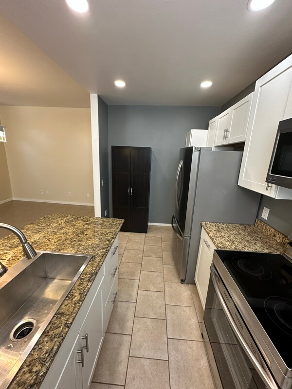 Photo - 2411 Vine St Unit 1