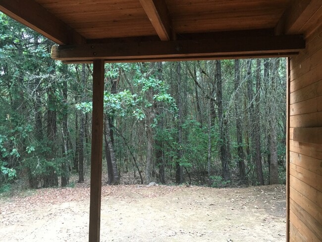 Photo - Nice Secluded Cabin Home