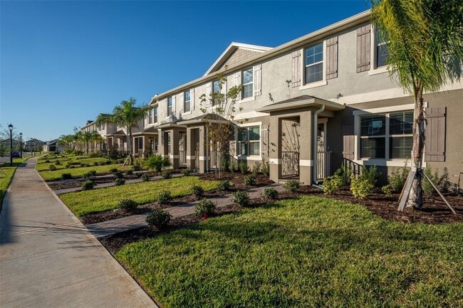 Photo - 13453 Sagestone Dr