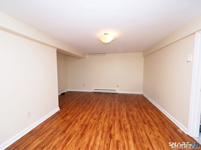 Photo - 25 W Main St Unit 8