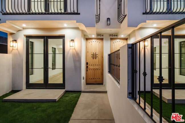 Photo - 1954 S Garth Ave