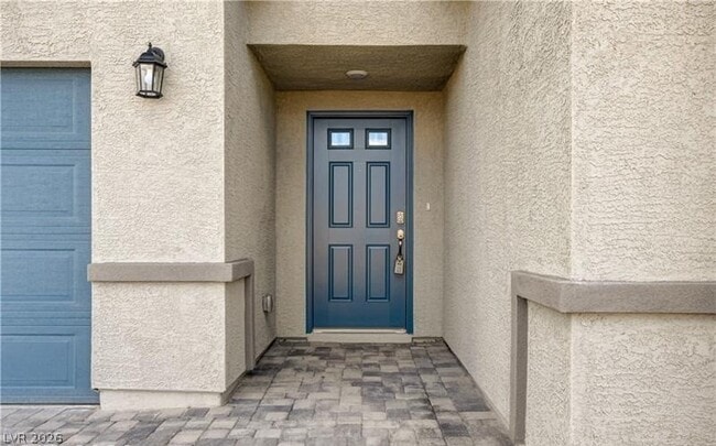 Photo - 10293 Sequoia Fls Pl