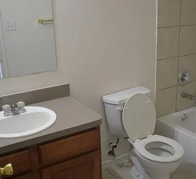 Photo - House for Lease in Ft. Worth, TX!