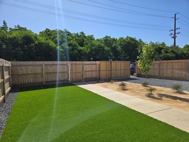 Photo - Brand-New 2 Bedroom, 1 Bath ADU — $1695/mo