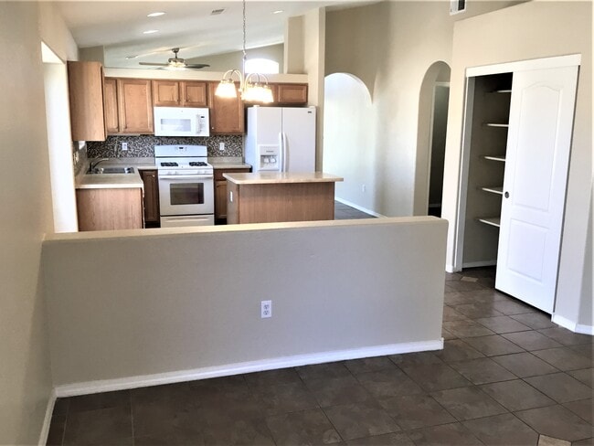 Photo - 500 Playful Meadows Dr NE