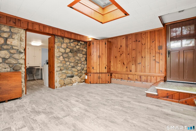 15 Summit Pl Unit 1