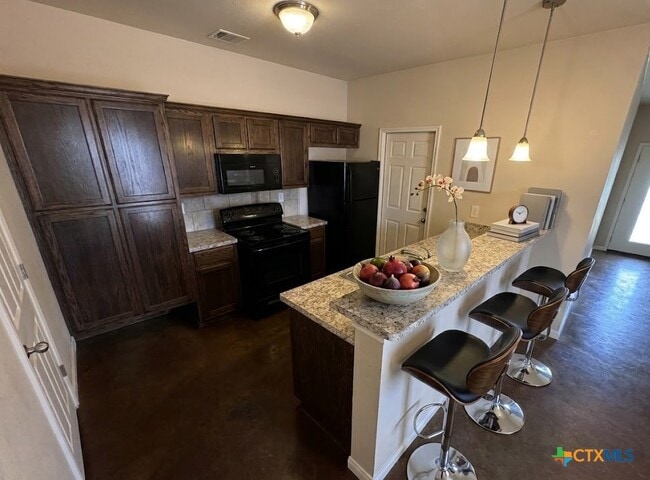 Photo - 1505 Shoshoni Trail