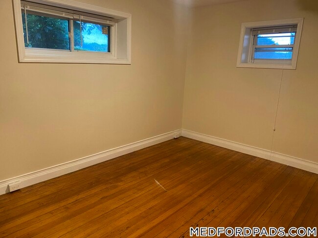 Photo - 63 Fellsway W Unit 20