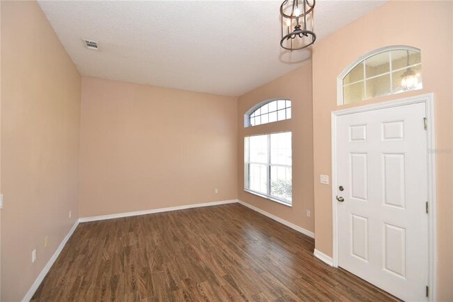 Photo - 13 Sergeant Ct