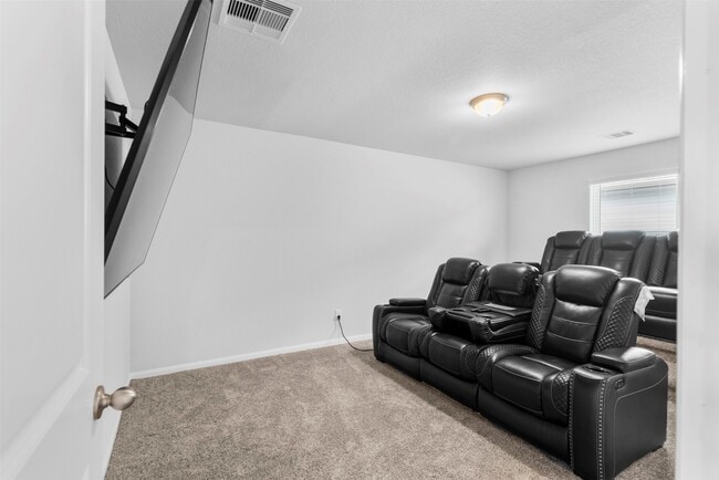 Photo - 2405 Bayrose Dr