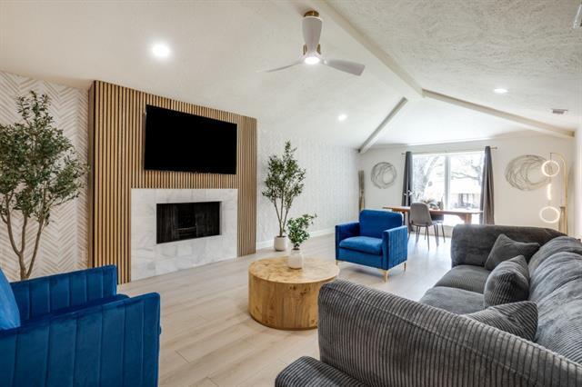 Photo - 4043 Flintridge Dr