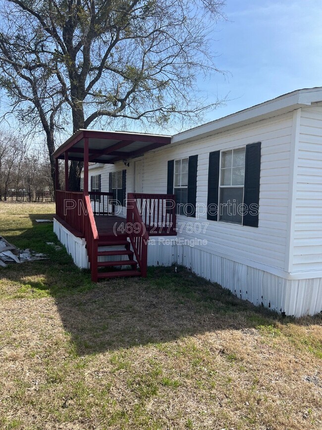 Building Photo - 5290 Co Rd 3229