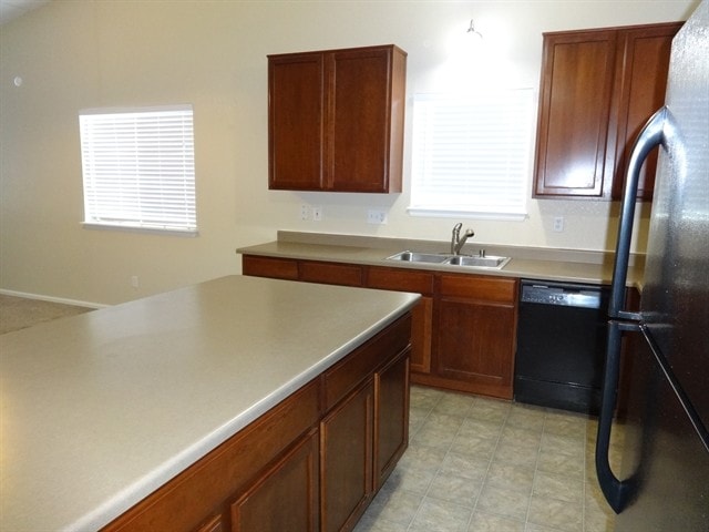 Photo - 6719 E 129th Pl