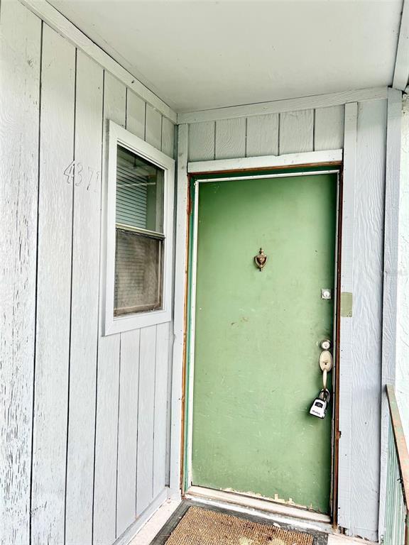 Photo - 4371 Aqua Vista Dr Unit G