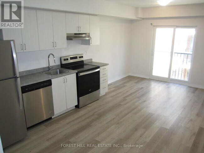Photo - 8010 Kipling Ave