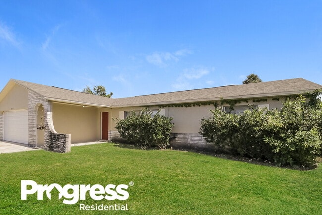 Photo - 3837 Stonemont Dr