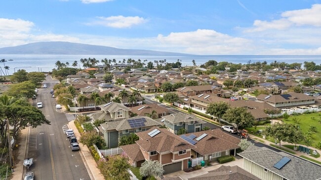 Photo - Kahoma Village: Fully furnished 4-bedroom, 2.5-bath home