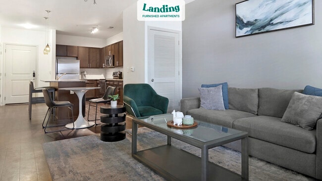 Photo - 1377 Dresden Dr Apartment Unit 1114.1161