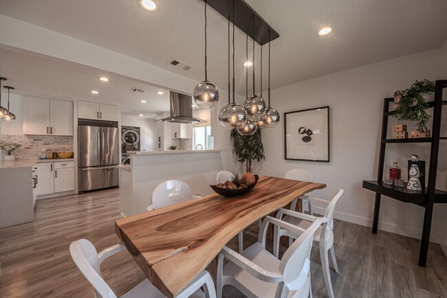 Photo - 3914 Somerset Dr