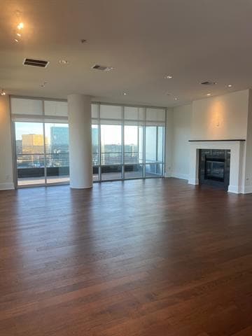 Building Photo - 8066 Park Ln Unit 1410