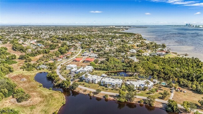 Photo - 3914 Orange Grove Blvd Unit 1