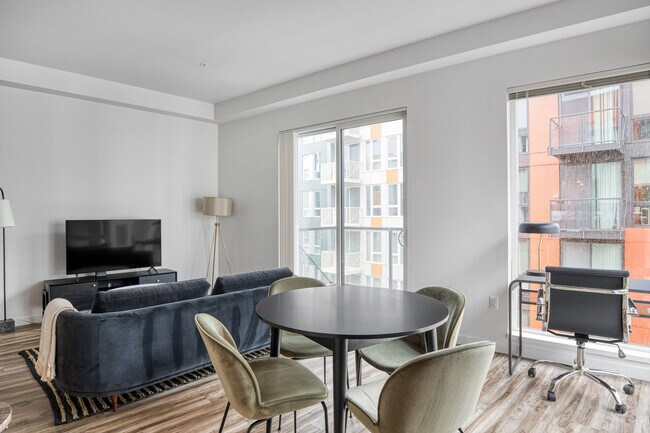 Photo - 12269 NE 12th Ln Unit FL1-ID835