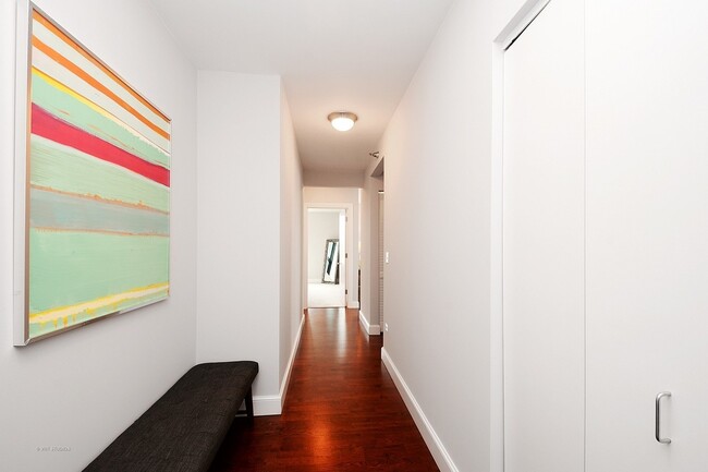 Photo - 1160 S Michigan Ave Unit 3103