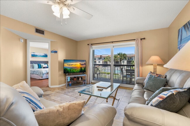 4250 A1A S Unit SI FL2-ID1509619P