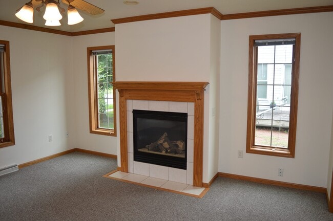 Photo - 7001 East Pass