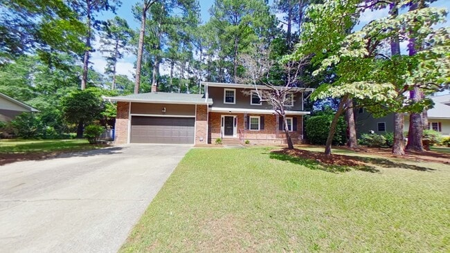 Photo - 3314 Jura Dr House