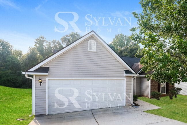 Building Photo - Life Just Got Better! Rental