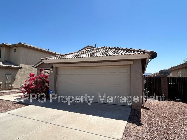 Photo - 11025 W Mountain View Dr